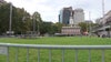 Preparations underway ahead Philly's Navy and Marine Corps 250 events