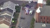 Man killed after double shooting in Wilmington: police