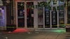 2 stabbed during fight with 'intoxicated' patron in Chinatown: police