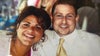 Boxer avoids jail time in fatal DUI crash: Salem County family demands justice