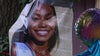 Kada Scott: Vigil held after DNA confirms body found over the weekend