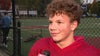 NJ teen compared to Cooper DeJean after viral tackle wows fans