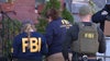 FBI, Philadelphia police announce gang, drug trafficking bust in Kensington