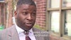 Kada Scott: Keon King's lawyer speaks out after facing backlash