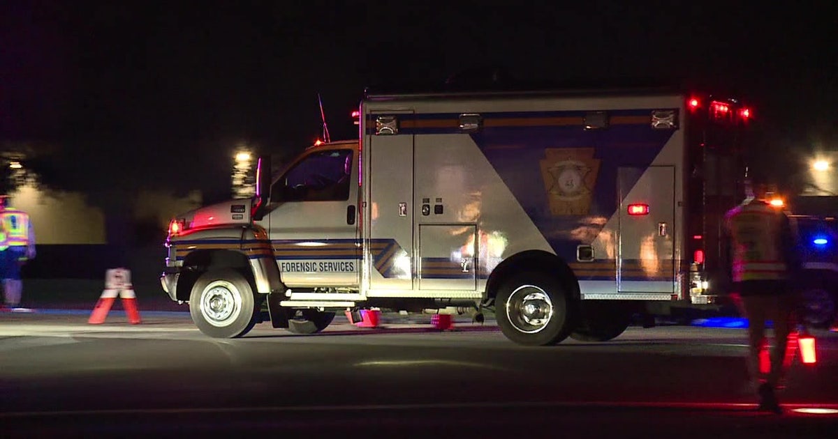 2 Pennsylvania State Troopers shot after pursuit with retail theft ...