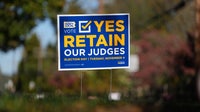 PA's Supreme Court retention races: why they matter