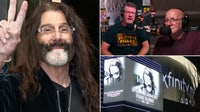 Pierre Robert: 93.3 WMMR's Preston and Steve remember Philadelphia radio legend