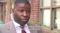 Kada Scott: Keon King's lawyer speaks out after facing backlash