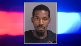 Stolen AirPods help police track down Bucks County home invasion suspect