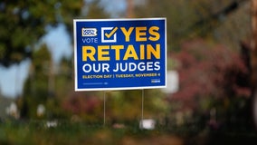 PA's Supreme Court retention races: why they matter