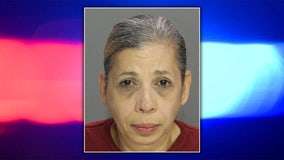 Berks County woman charged with 1993 murder of partner's 2-year-old son: DA