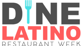 2025 Dine Latino Restaurant Week to bring authentic eats to Philly this October