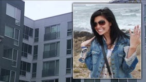 Ellen Greenberg: Family attorney calls medical examiner's report 'total rubbish'