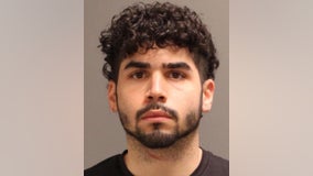 25-year-old man arrested for assaulting US Postal worker in Philly: police