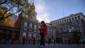 Government shutdown: Here's what's open and closed in Philadelphia