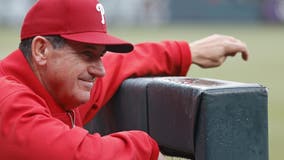 Rob Thomson to return as Phillies manager in 2026 season: reports