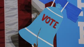 Pennsylvania 2025 voting guide: When, where and how to vote