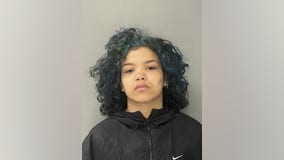 15-year-old girl charged with third-degree murder of teen boy in Jenkintown