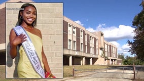 Kada Scott: Medical examiner says missing woman was fatally shot