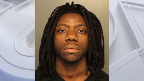 What we know about Keon King, suspect in Kada Scott disappearance