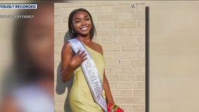 Where is Kada Scott? 23-year-old missing for a week, community desperate for answers