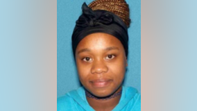 22-year-old charged in death of AC woman found unresponsive inside her home