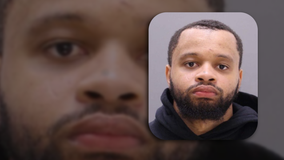 Man sentenced to up to 25 years for buying guns later used in Philadelphia shootings