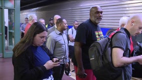 SEPTA Regional Rail delays, cancellations cripple Tuesday's commute