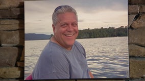 Hike for Mike: Bucks County community gears up to honor Army veteran who died from ALS