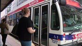 Potential SEPTA strike threatens to disrupt 51,000 Philly students