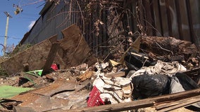 Philadelphia launches new task force to tackle illegal dumping: Everything we know