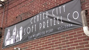 SNAP benefit losses: Gopuff, Philly businesses step up to help those in need