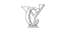 South Philly non-profit provides free home-cooked meals to residents