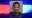 Stolen AirPods help police track down Bucks County home invasion suspect