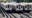 Regional Rail delays begin as SEPTA aims to comply with FRA order