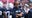 Penn State fires Head Coach James Franklin following 3-3 season start