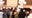 Kada Scott: Community holds balloon release to honor 23-year-old