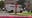 2 charged for multiple Philly armored truck robberies