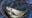 The 60 invasive aquatic animals of 'greatest concern' in Pennsylvania waters