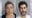 Montco 'fortunetellers' accused of stealing over $600,000 from customers