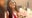 Philadelphia police searching for 23-year-old woman who 'completely disappeared'