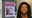 Kada Scott: Arrest made in disappearance of 23-year-old Philadelphia woman as search continues
