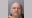 Yardley man sentenced for 'politically motivated' harassment, stalking