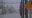 Flooding and rough surf close roads, beaches in Jersey Shore counties