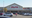 $2 million winning Powerball lottery ticket sold at Philadelphia grocery store