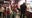 Over 31,000 Phillies fans pack Citizens Bank Park for intrasquad game