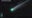 Comet Lemmon to make closest approach to earth on Tuesday night: How to see it