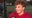 NJ teen compared to Cooper DeJean after viral tackle wows fans