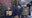 FBI, Philadelphia police announce gang, drug trafficking bust in Kensington