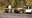 Erratic driver strikes officer 4 times in Montgomery County: police